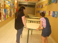 /album/filonews01/os-esfor%c3%a7os-dos-alunos-foram-necessarios-para-a-organiza%c3%a7%c3%a3o-dp-trabalho-jpg/